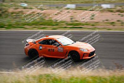 media/Feb-24-2024-Speed Ventures (Sat) [[3a91d549f3]]/Green/Session 3/Turn 4/